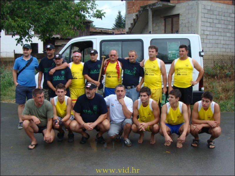 Utrka_kupskih_camaca (49)